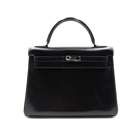 hermes kelly so black 32|kelly 32 hermes.